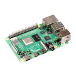 Raspberry Pi 4 8GB