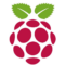 Raspberry Pi