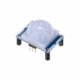 HC-SR501 Adjustable PIR Motion Detector