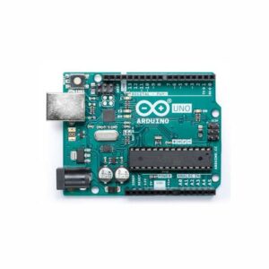 Arduino UNO R3