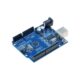 UNO R3 Development Board Compatible with Arduino