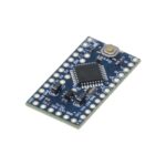 Arduino Pro Mini 328 - 5 V / 16 MHz