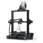 Creality Ender-3 S1 3D Printer