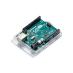 Original Arduino Uno R3 SMD