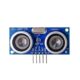 HY-SRF05 Ultrasonic Distance Sensor - 5 Pin