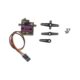 MG90s Servo Motor