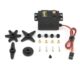 MG995 12 kg Servo Motor