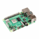 Raspberry Pi 4 8GB